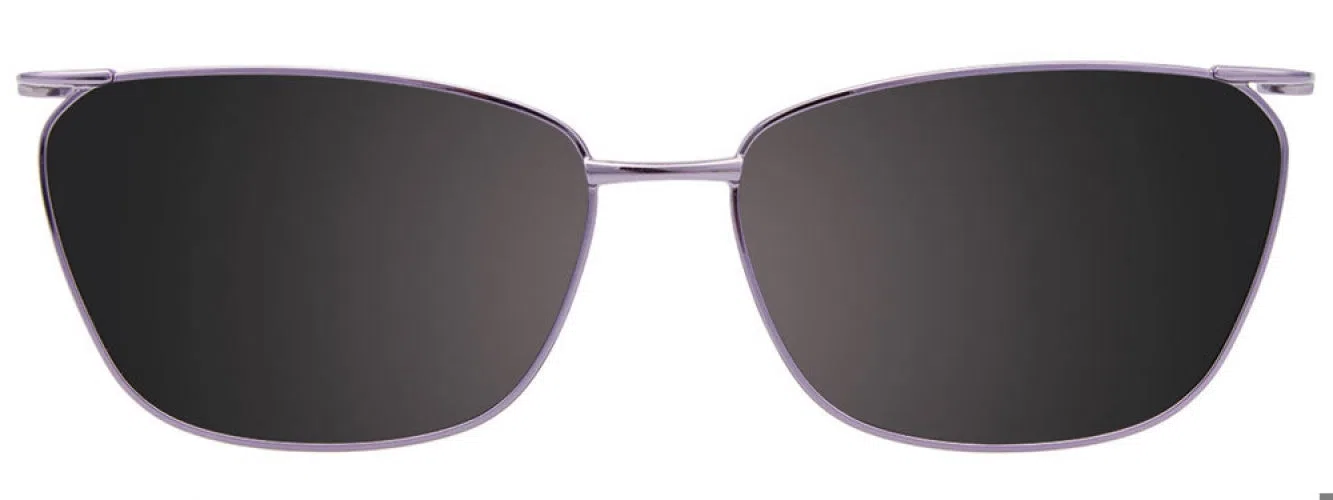 Easyclip EC618 Eyeglasses - view 15